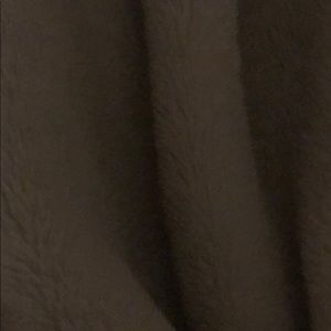 Meet your Posher, Chanel